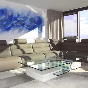 Apartment Luxus Mit Klimaanlage, Costa Calma
