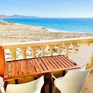 Apartment Smart-beachview, Costa Calma