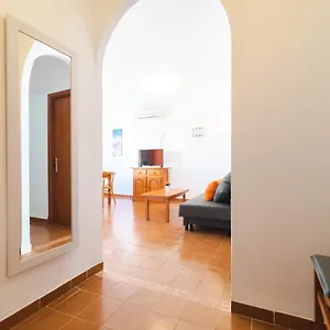 Residencial Cala Ferrera , Cala Ferrera (Mallorca) Spanien