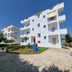 https://harizi-apartments.albaniahotels.org