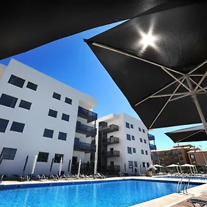 Leo Deluxe (adults Only) , Punta Umbría Spanien